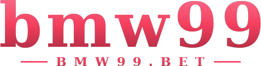 bmw99 logo